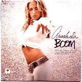 Anastacia - Boom